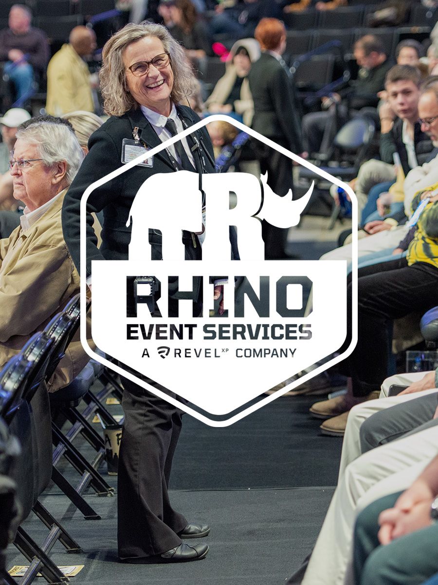 OPERATIONAL EXCELLENCE WITH UNSURPASSED CUSTOMER SERVICE