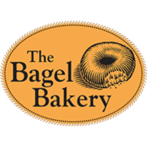Bagel Bakery logo