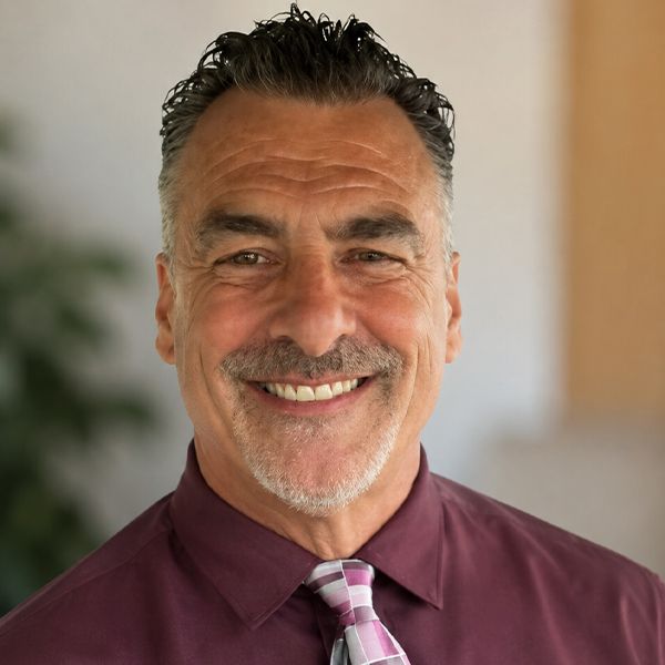 Greg Kigar