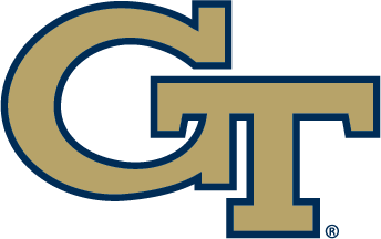Georgia Tech