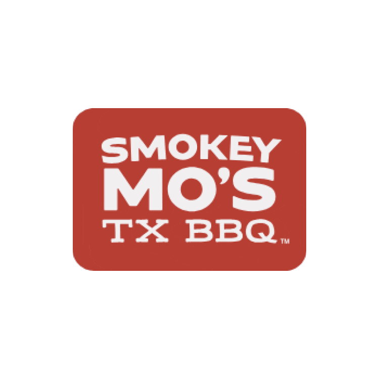 Smokey Mo's logo