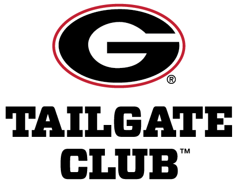 Bulldogs Tailgate Club