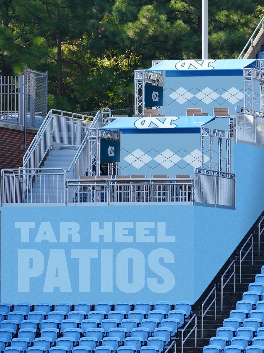 Smart Builds. Major Impact.