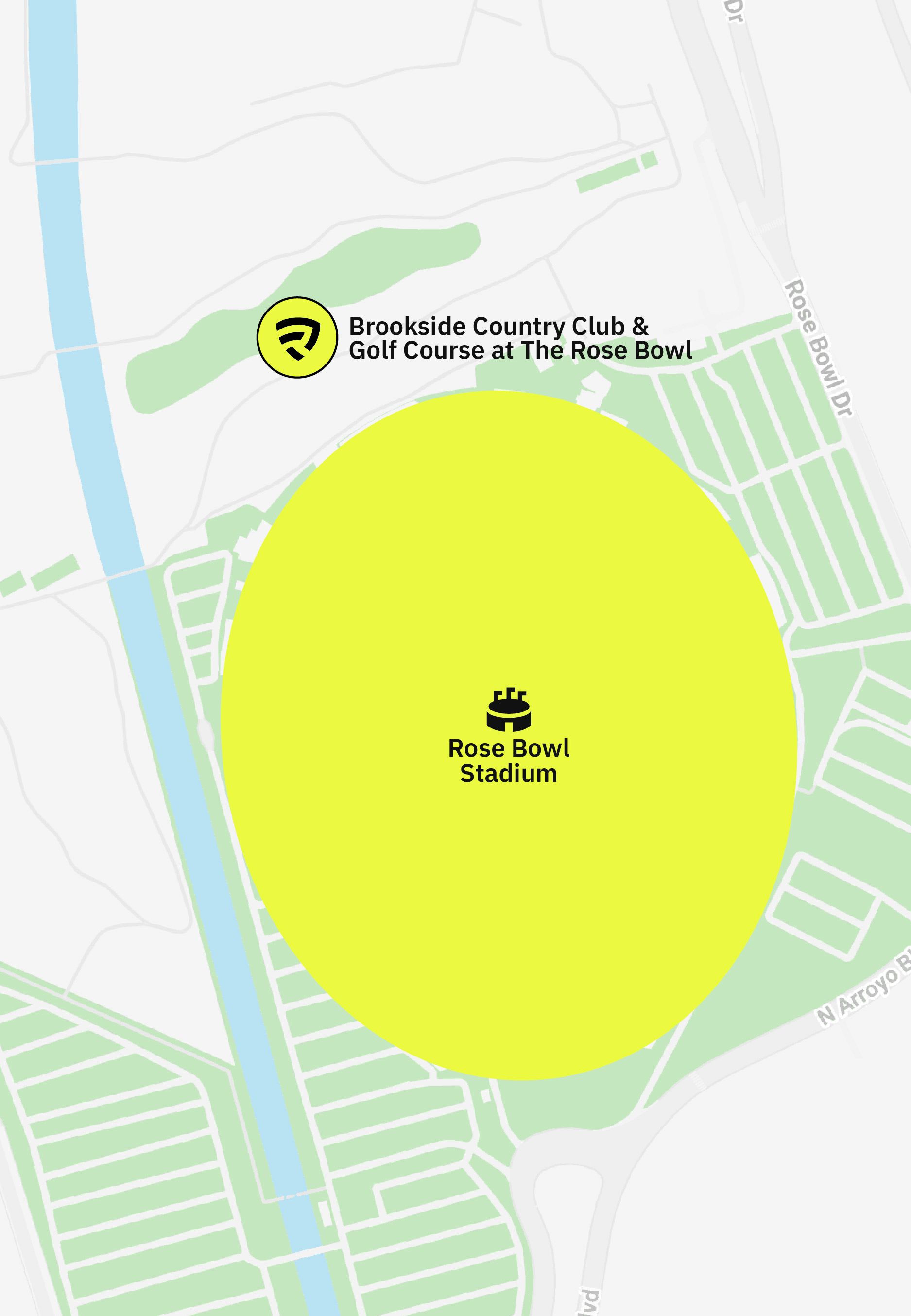 Best of the best tailgating spots