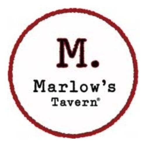 Marlow's Tavern logo