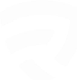 See all premium events