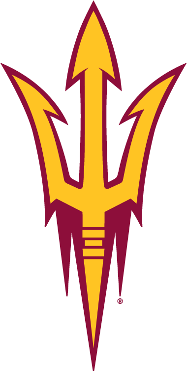 Arizona State