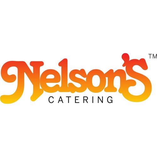 Nelson's logo