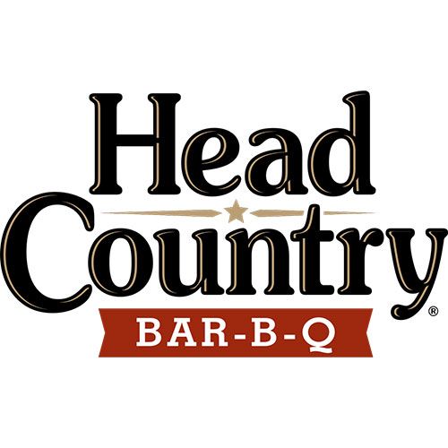 Head Country BBQ logo