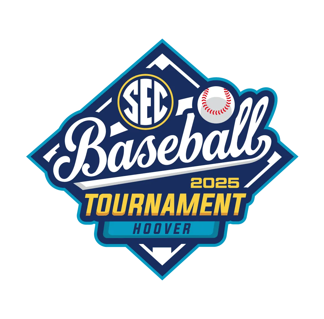 Partner Activation  at the SEC Championship