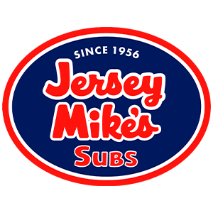 Jersey Mikes logo
