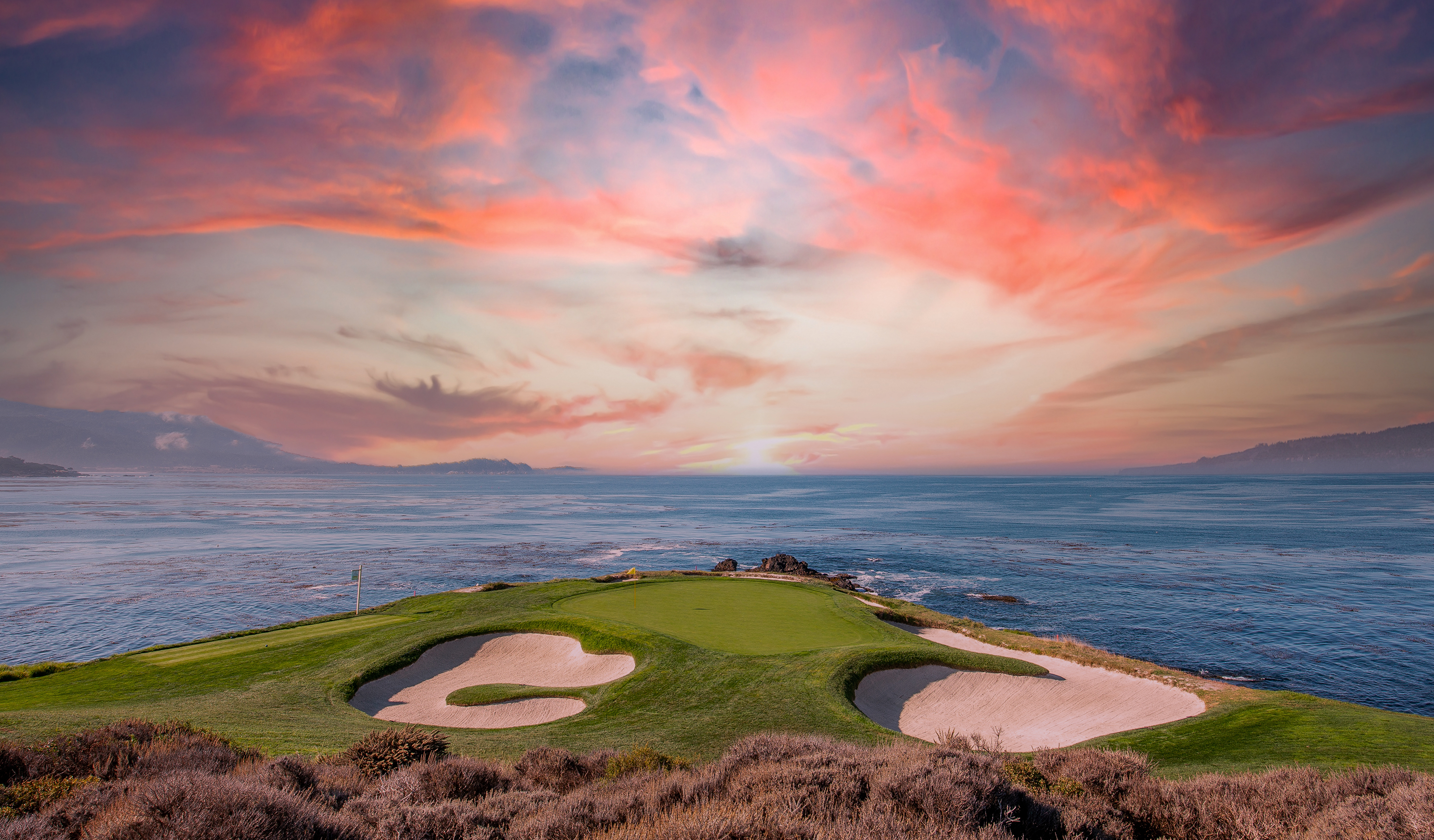 2027 U.S. Open