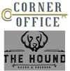 Corner Office logo
