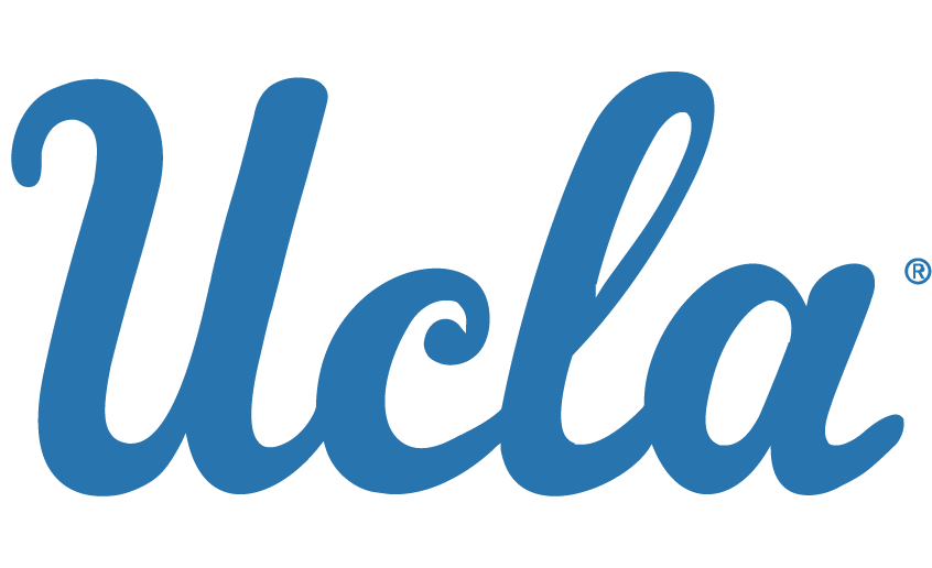 UCLA