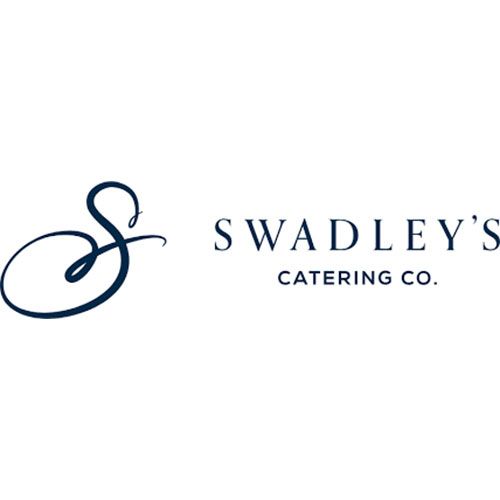 Swadley's logo