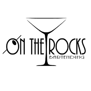 On the Rocks logo