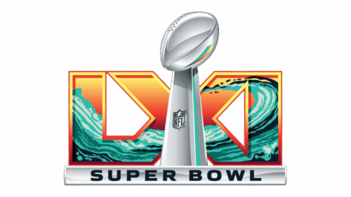 Event logo