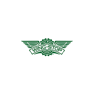 Wing-Stop logo