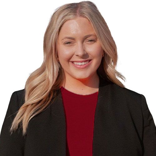 Mackenzie Gazaway