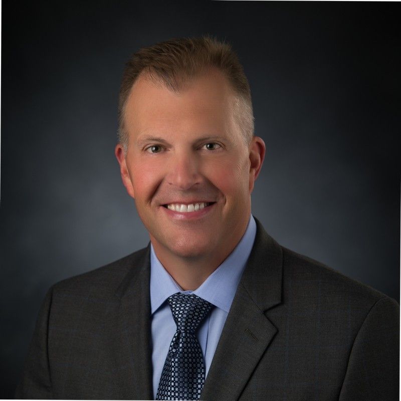  Brett Raasch  