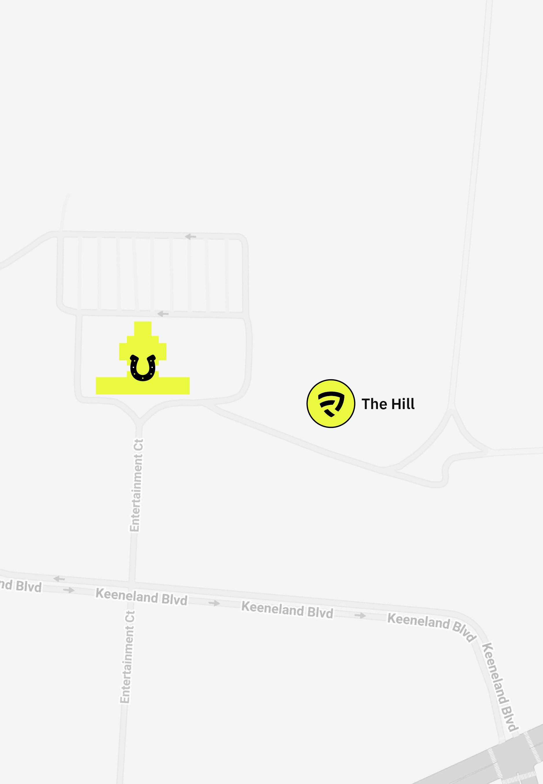 Best of the Best Tailgating Spots