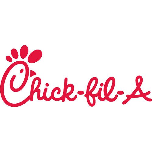Chick-Fil-A logo