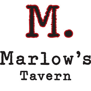 Marlow's Tavern logo