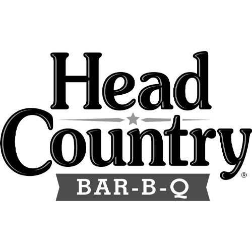 Head Country Bar-B-Q logo