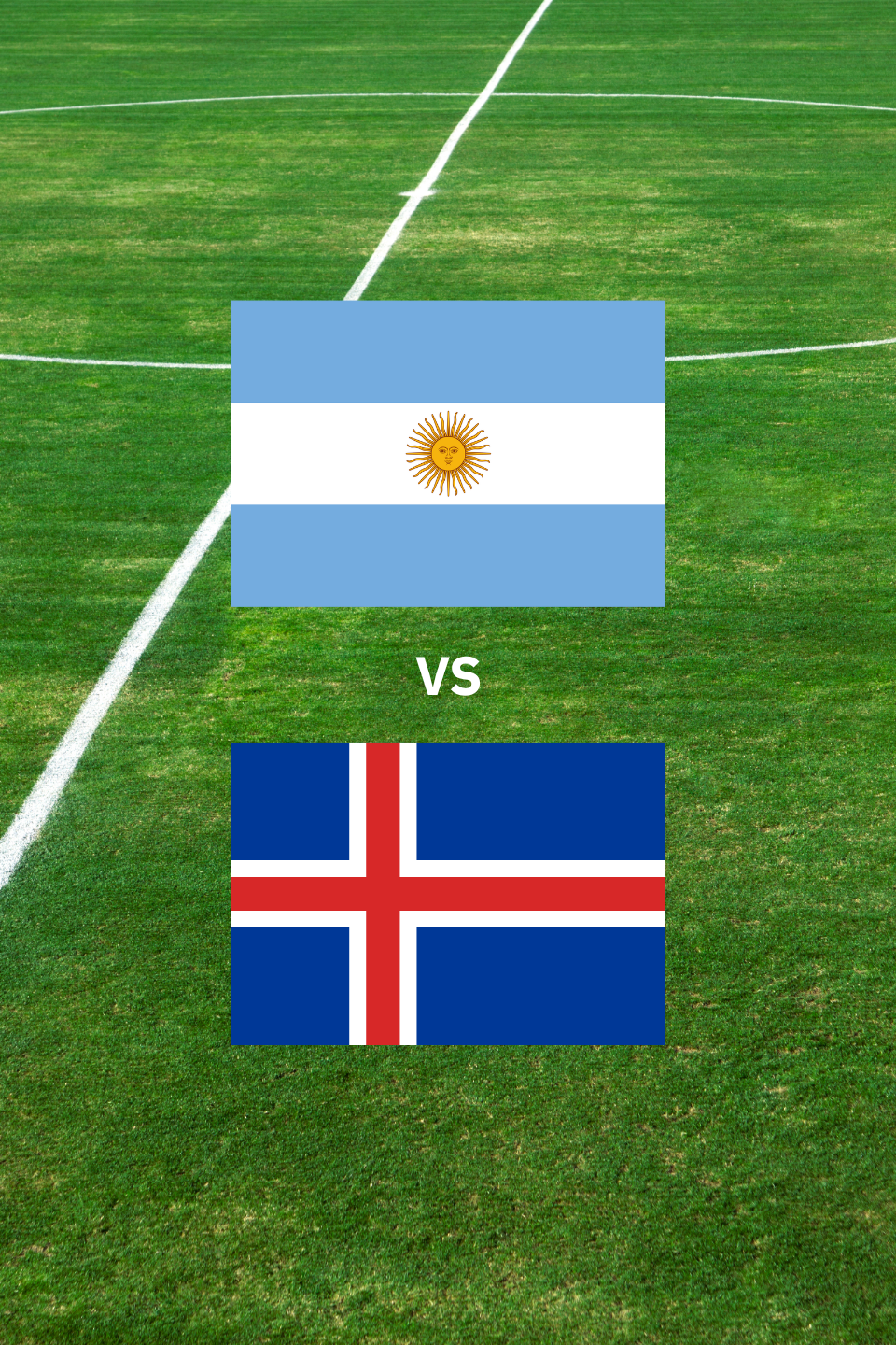 International Friendly at Jordan Hare