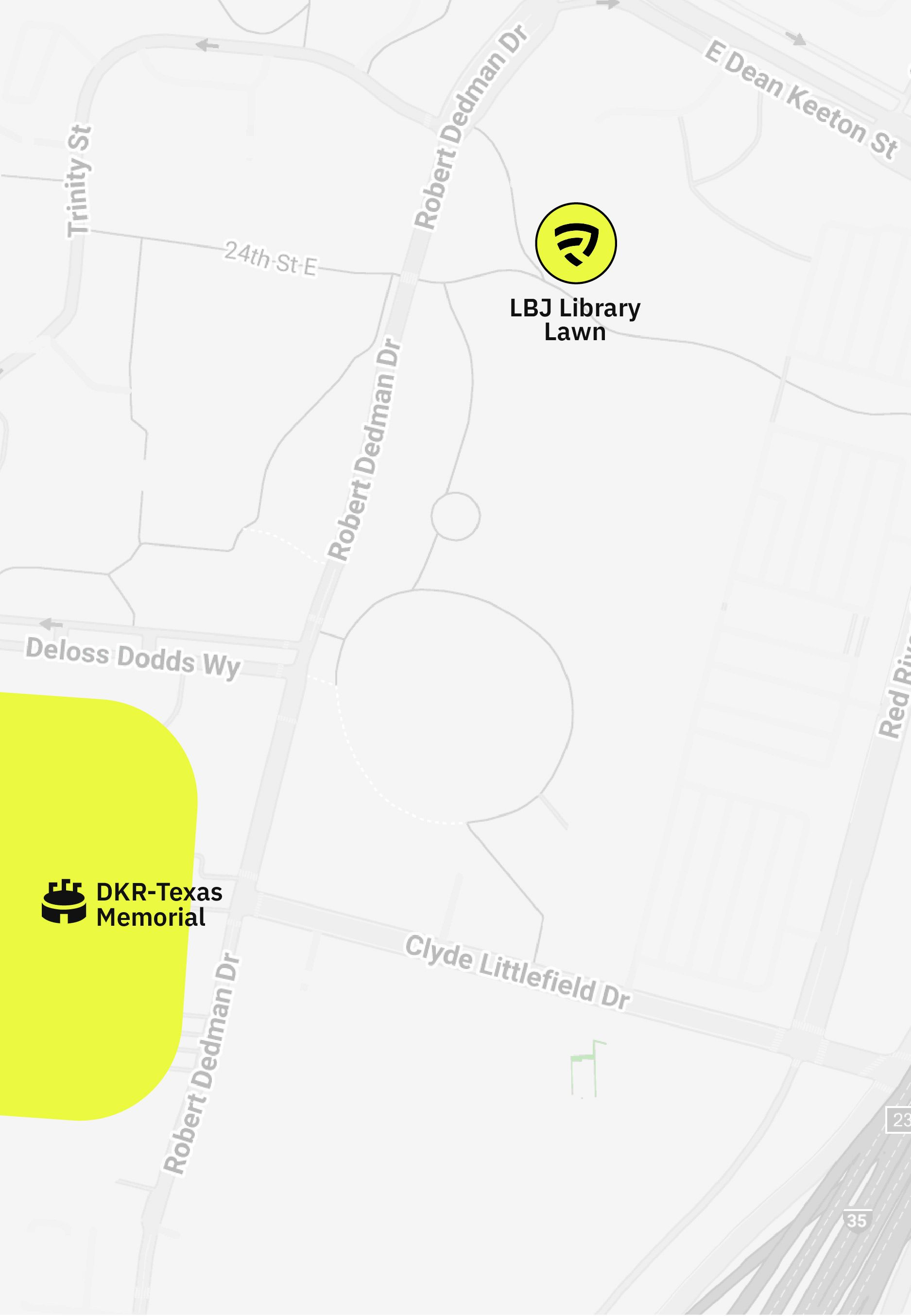 Best of the best tailgating spots