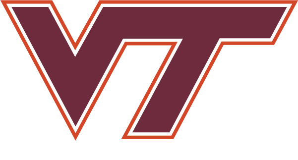 Virginia Tech