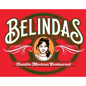Belindas logo