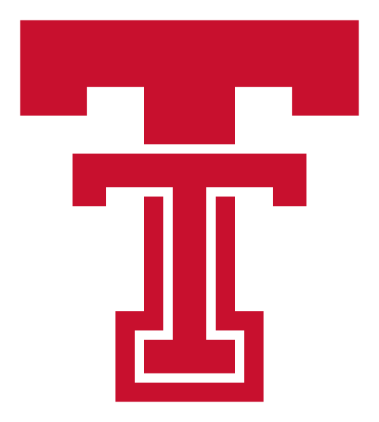 Texas Tech