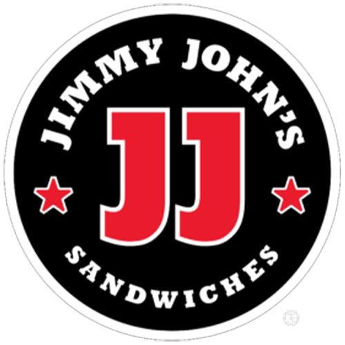 Jimmy John's logo