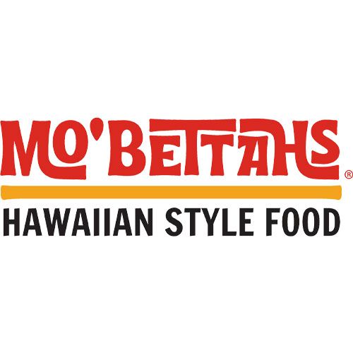 Mo'Bettahs logo