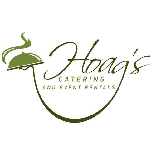 Hoag's logo