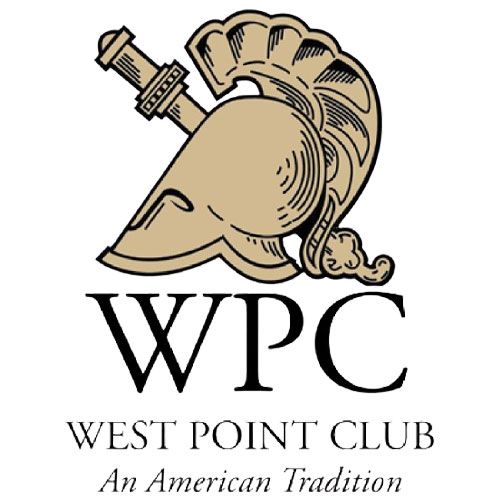 Daly Field Catering - West Point Club logo