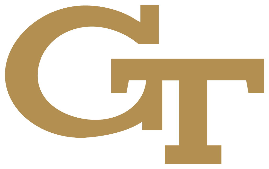 Georgia Tech