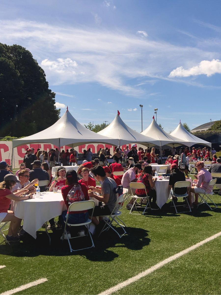 EPIC EVENTS, TAILORED TO YOU