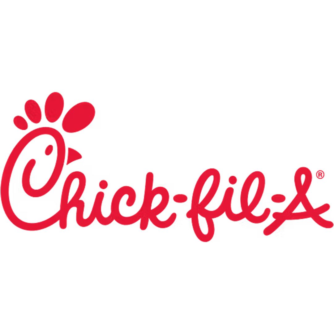 Chick-fil-A logo