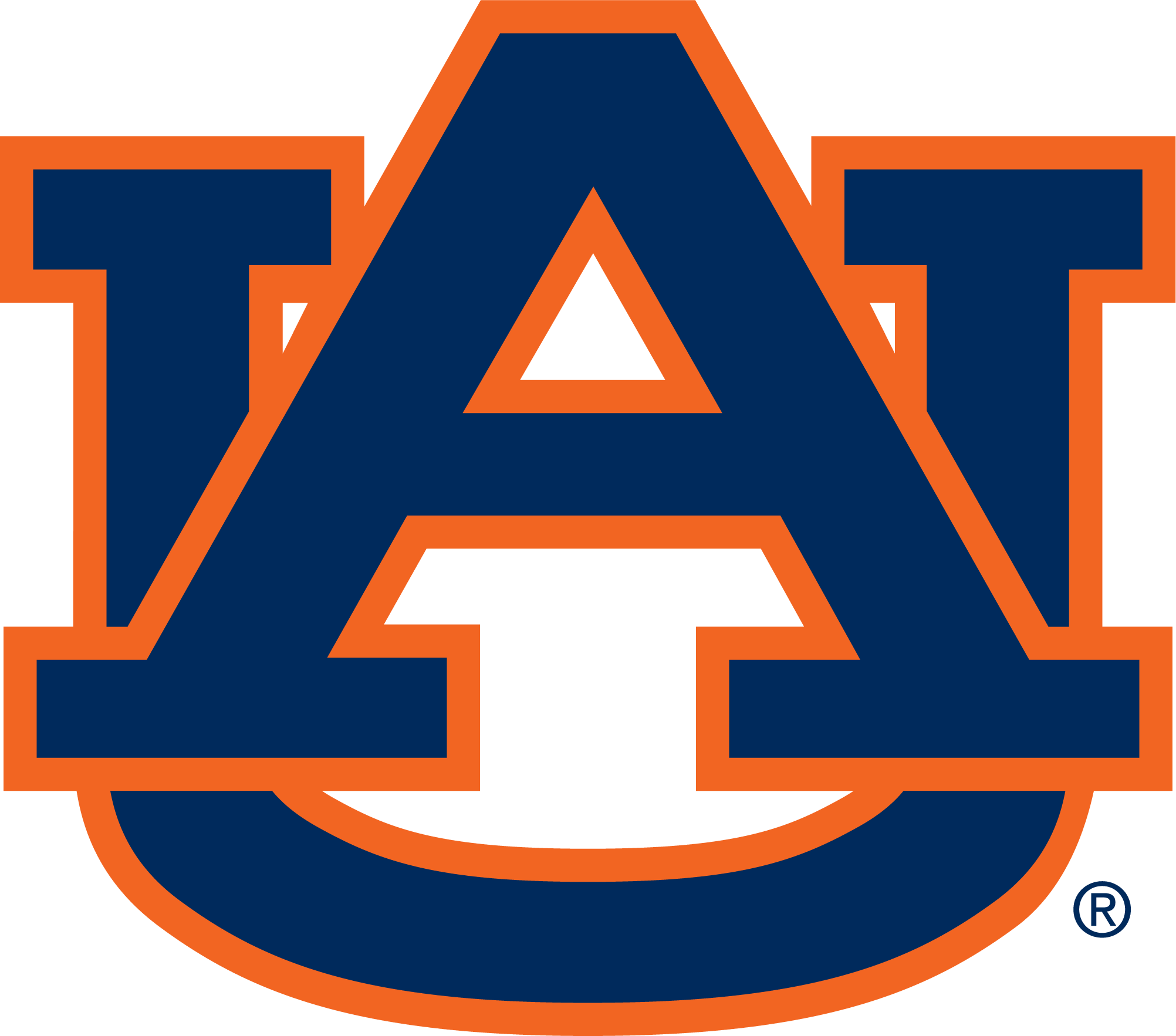 Auburn