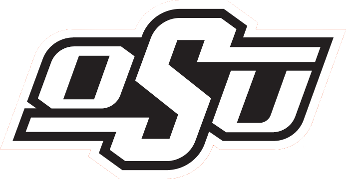 Oklahoma State
