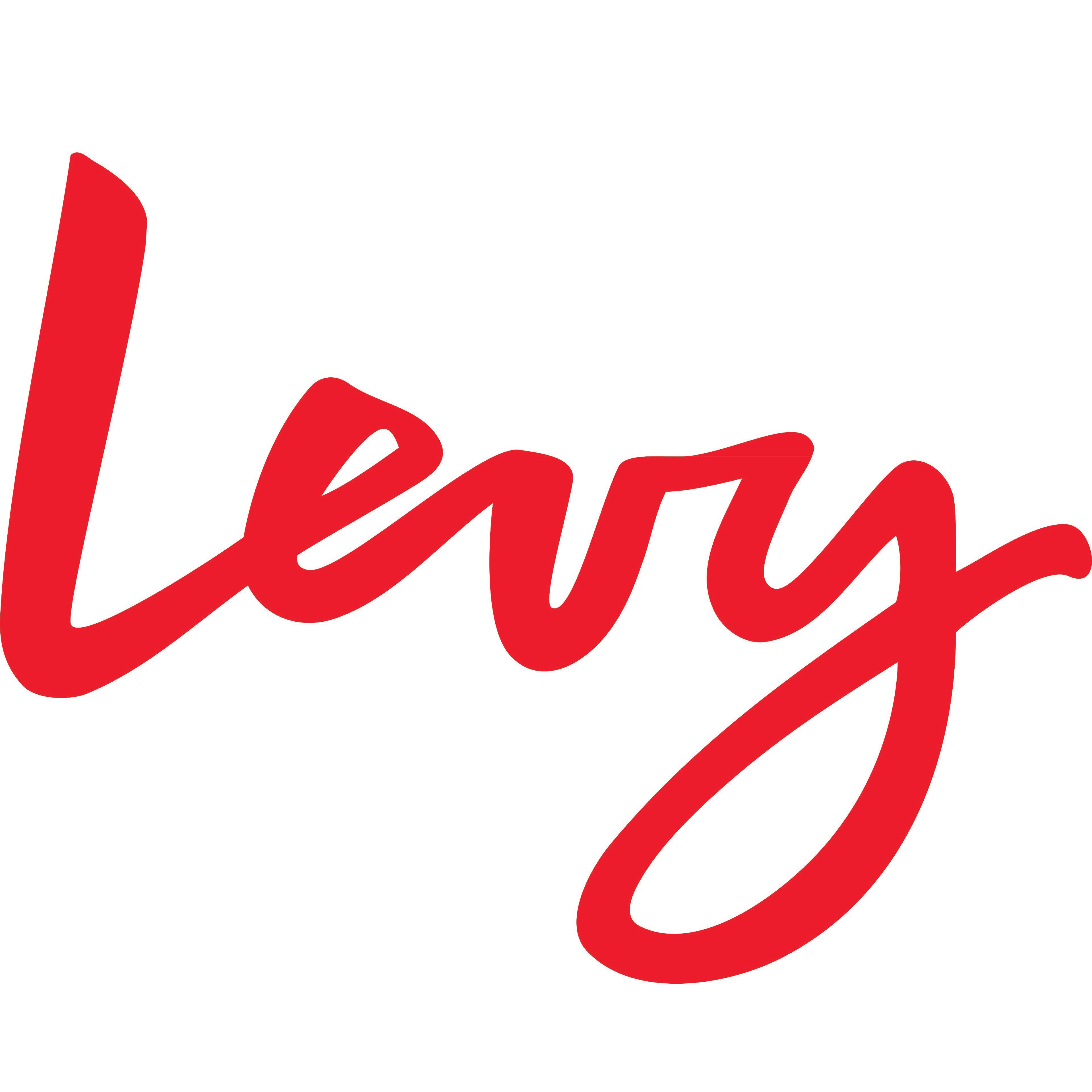 Levy logo