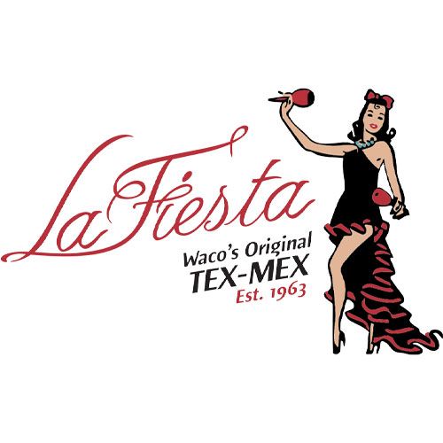 La Fiesta logo