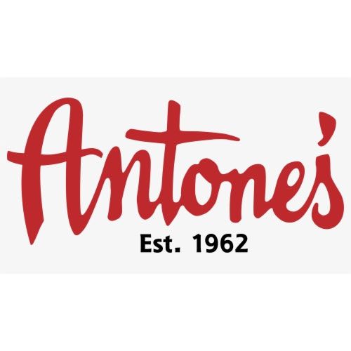 Antone's logo