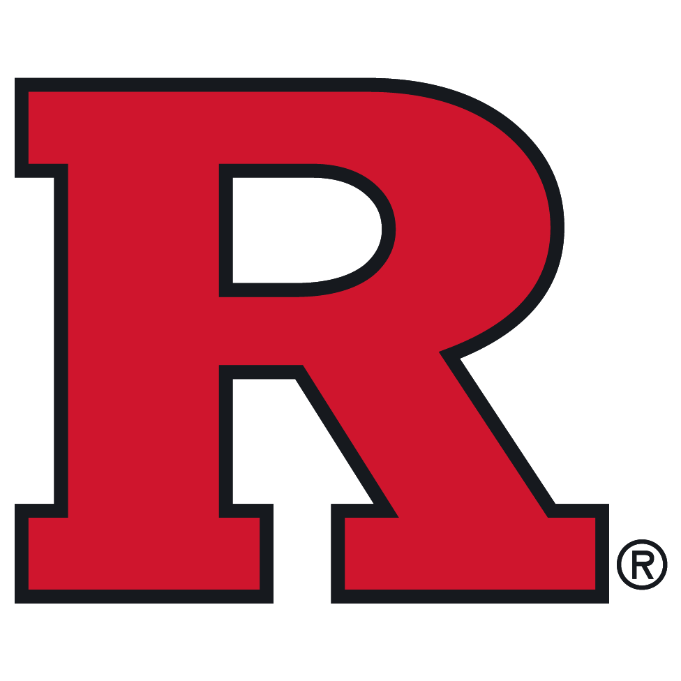 Rutgers