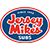 Jersey Mikes - Drop Off Only logo