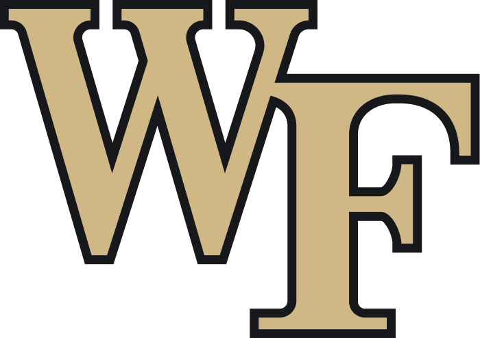 Wake Forest