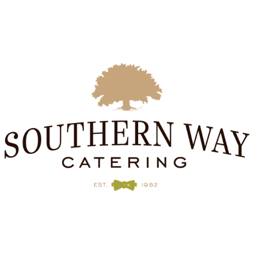 The Southern Way logo