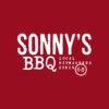 Sonny's BBQ logo